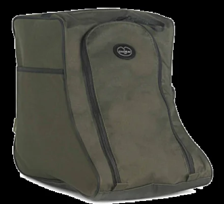 Sac à chaussures LE CHAMEAU