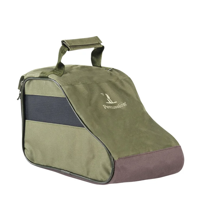 Sac a chaussures