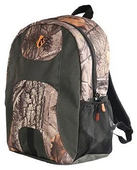 Sac à dos 20L camo forest SOMLYS