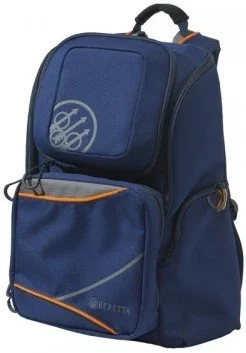 Sac à dos 20L Uniform Pro EVO Daily bleu BERETTA