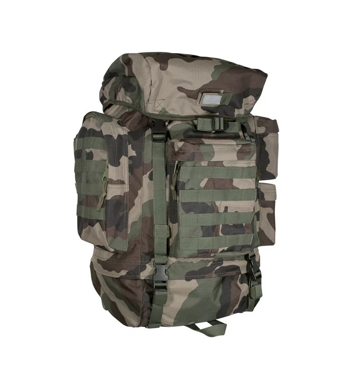 Sac a dos 65 l