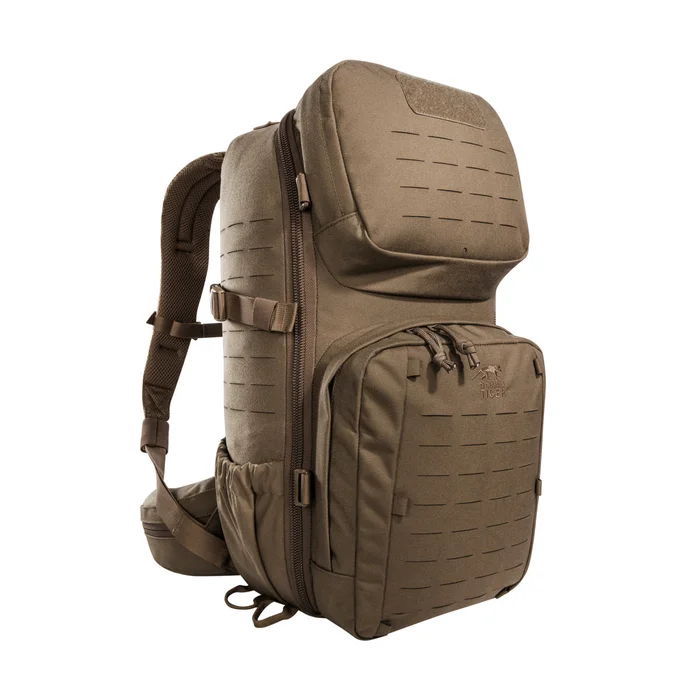Sac à dos – MODULAR COMBAT PACK – 22L – Coyote Brown