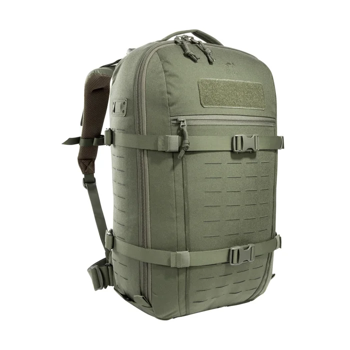 Sac à dos – MODULAR TAC PACK – 28L – Olive