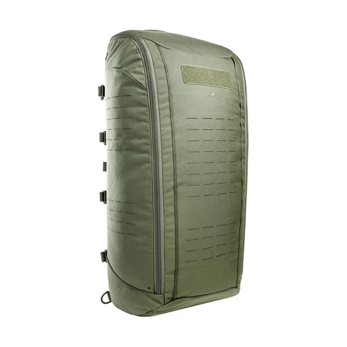 Sac à dos – TT Base Carrier pack – 65L – Olive