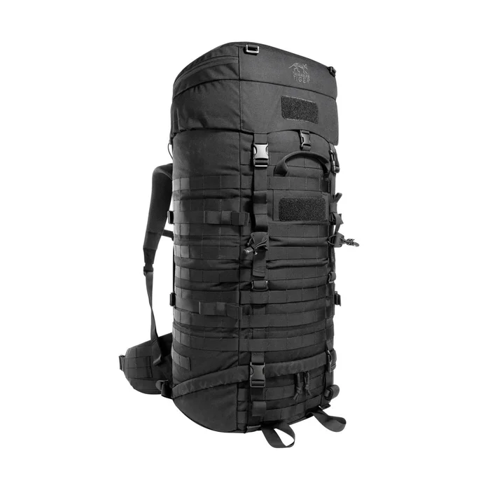 Sac à dos – TT Base Pack – 75L – Noir