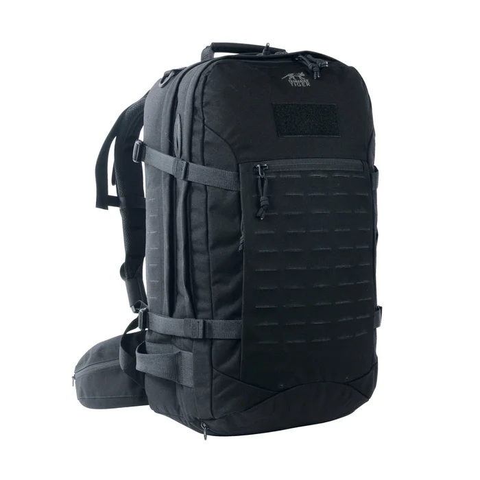 Sac à dos – TT MISSION PACK MKII – 37L – Noir