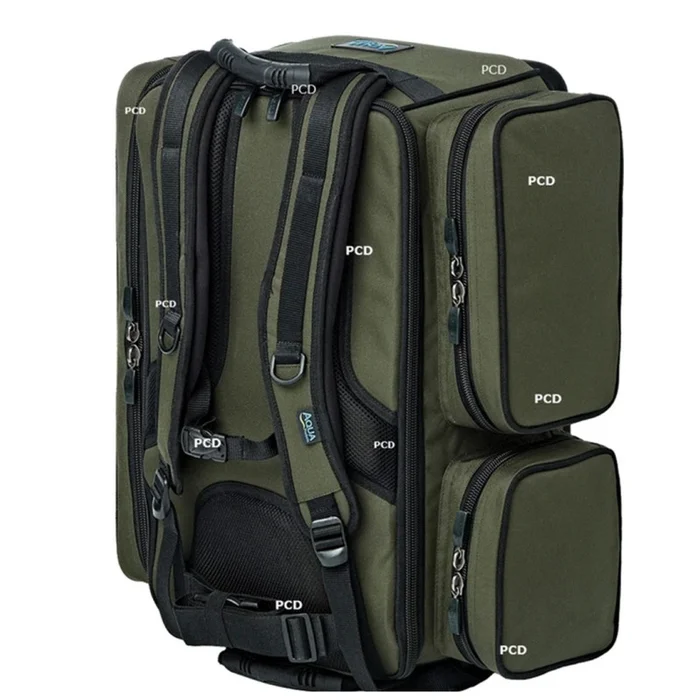 Sac à Dos Aqua Products Roving Rucksack
