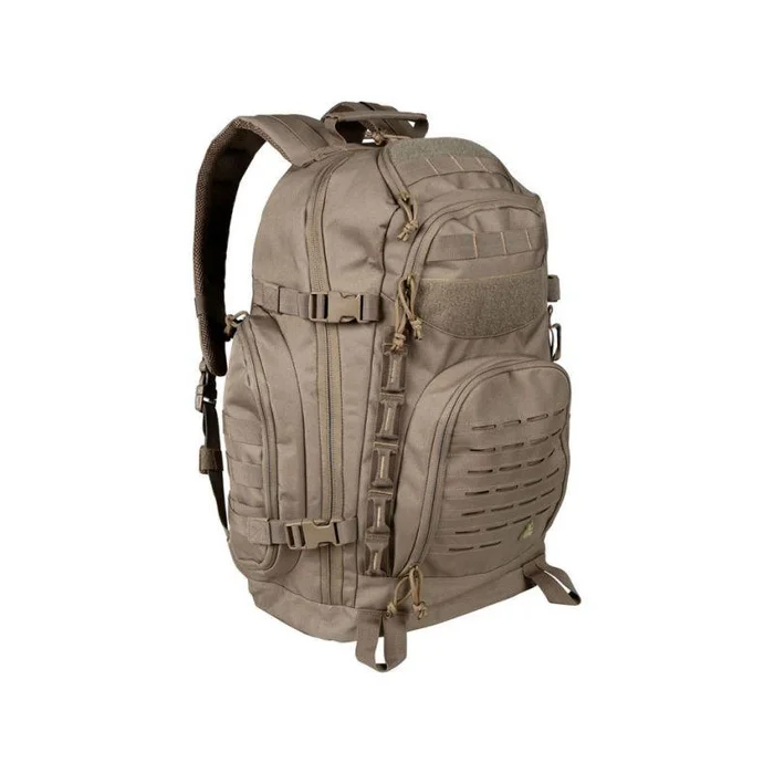 Sac à dos Ares Trek 60L