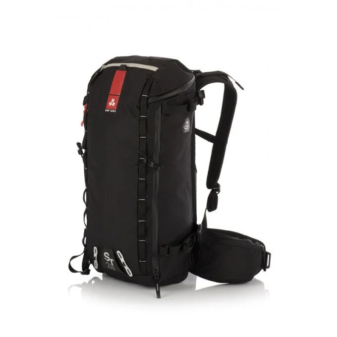 Sac a dos Arva ST28