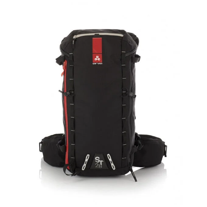 Sac a dos Arva ST28 – Image 2