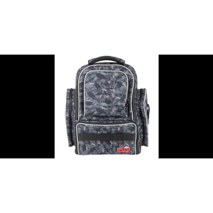 Sac a dos Berkley URBN Back Pack