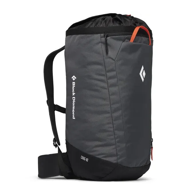 Sac a dos Black Diamond CRAG 40
