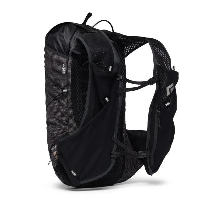 Sac a dos Black Diamond Distance 15