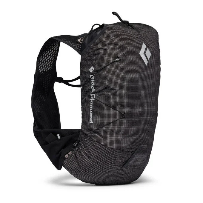 Sac a dos Black Diamond Distance 15 – Image 2