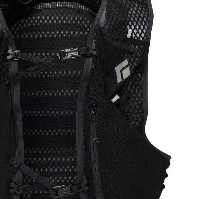 Sac a dos Black Diamond Distance 15 – Image 3