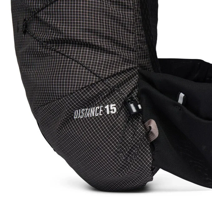 Sac a dos Black Diamond Distance 15 – Image 4