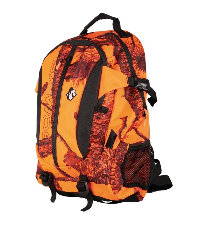 Sac à dos Blaze 40L Somlys