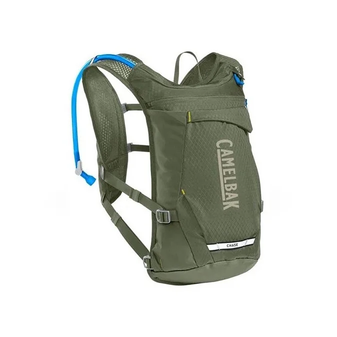 Sac à dos Camelbak Chase Adventure 8