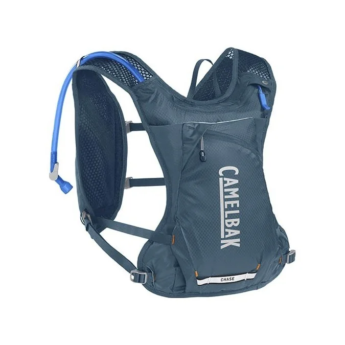 Sac à dos Camelbak Chase Race 4