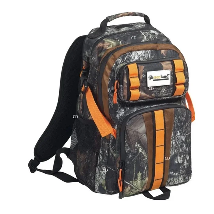 Sac A Dos Chasse Stepland Explorer 35L