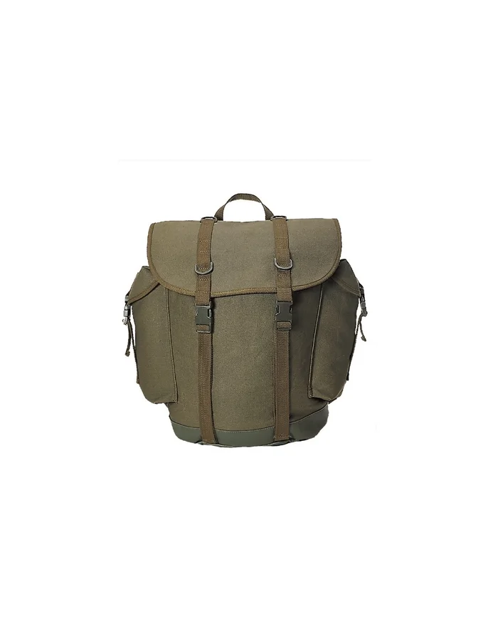 Sac à dos Chasseur Alpin – 25 Litres