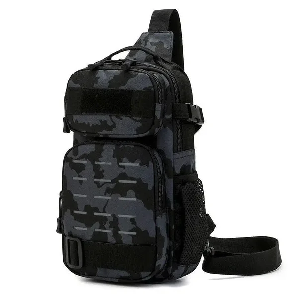 Sac a dos couleur militaire