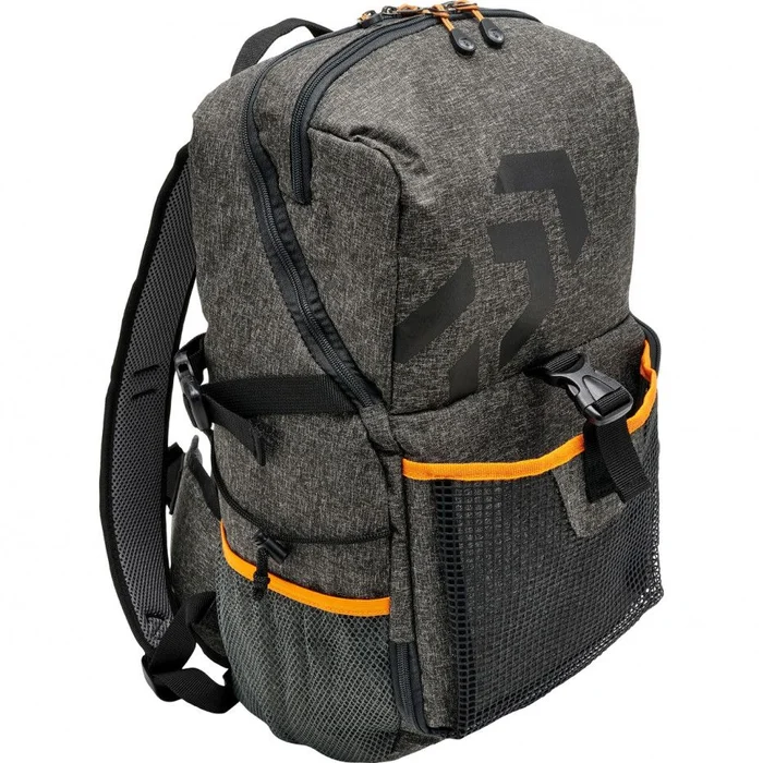 Sac a dos Daiwa Compact 25 L