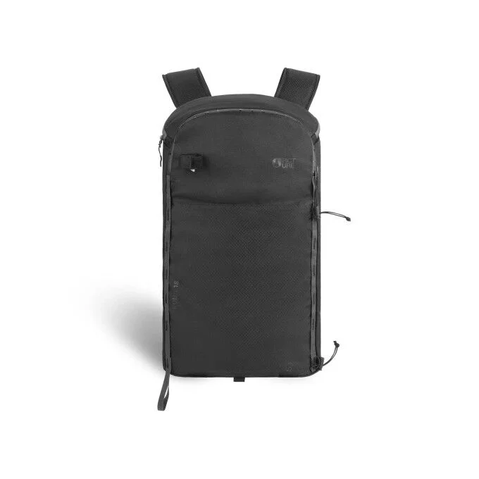 Sac a dos de freeride Picture KOMIT 18