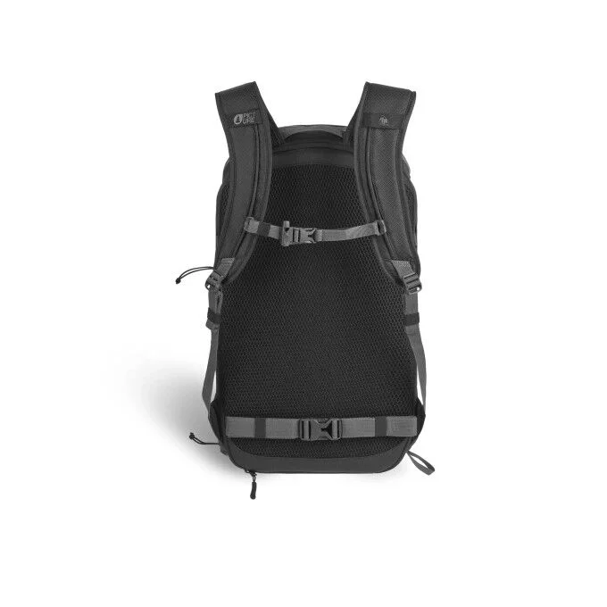Sac a dos de freeride Picture KOMIT 18 – Image 2
