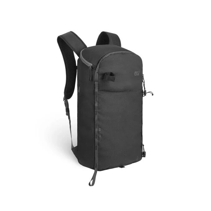 Sac a dos de freeride Picture KOMIT 18 – Image 3