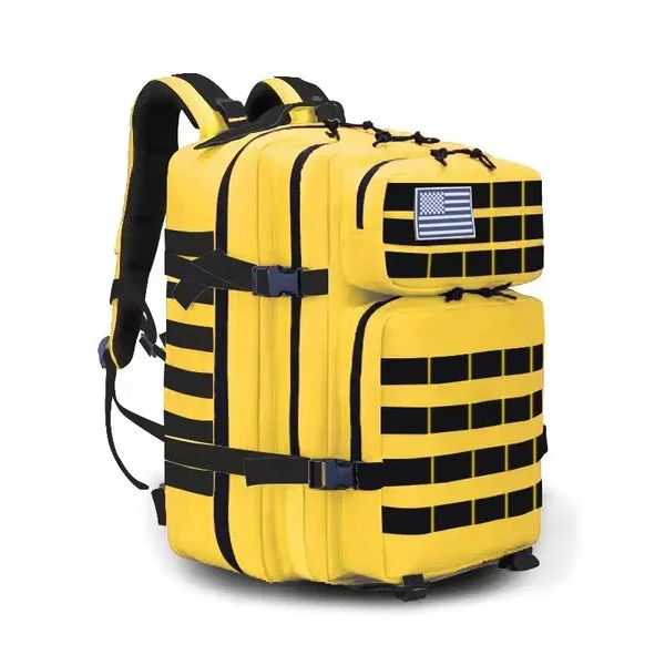 Sac a dos de qualité