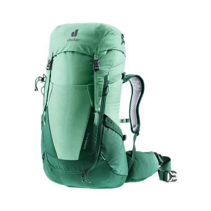 Sac a dos de randonnee Deuter FUTURA 24 SL