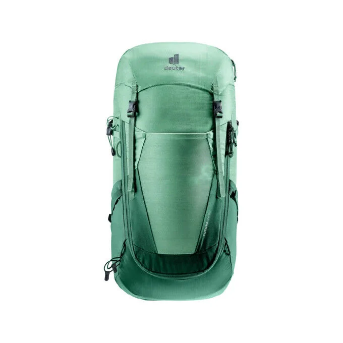 Sac a dos de randonnee Deuter FUTURA 24 SL – Image 2
