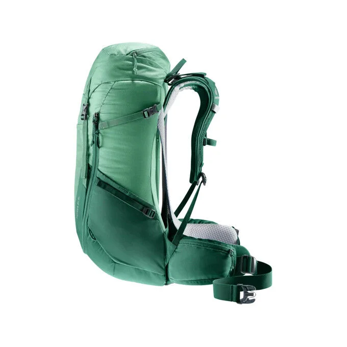 Sac a dos de randonnee Deuter FUTURA 24 SL – Image 3