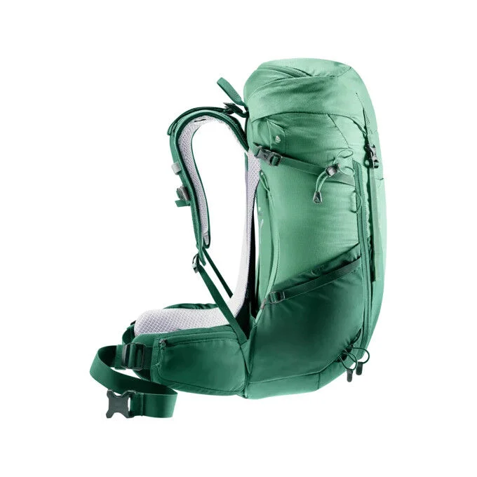 Sac a dos de randonnee Deuter FUTURA 24 SL – Image 4
