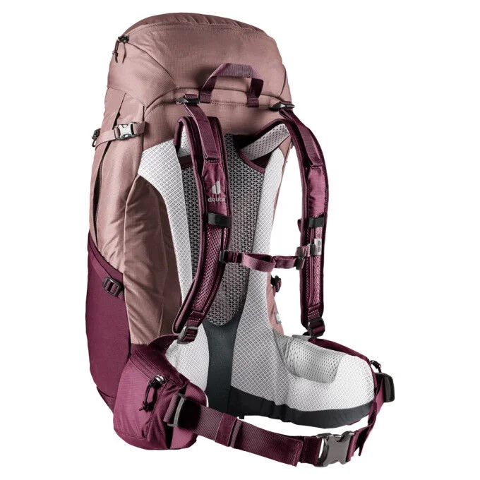 Sac a dos de randonnee Deuter FUTURA PRO 34 SL – Image 2
