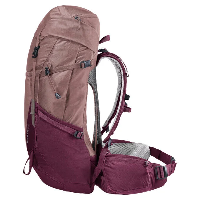 Sac a dos de randonnee Deuter FUTURA PRO 34 SL – Image 3