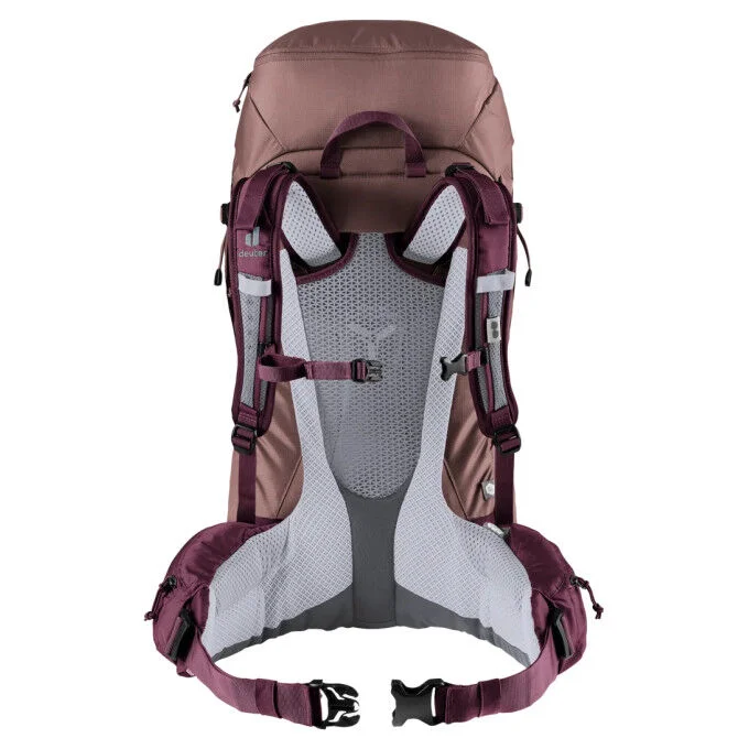 Sac a dos de randonnee Deuter FUTURA PRO 38 SL – Image 2