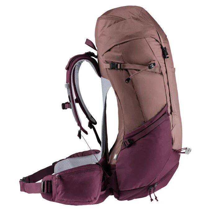 Sac a dos de randonnee Deuter FUTURA PRO 38 SL – Image 3