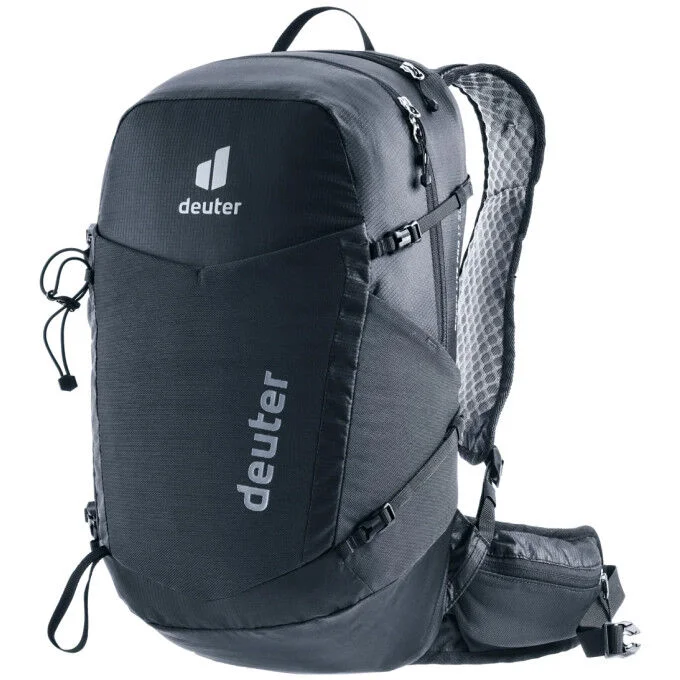 Sac a dos de randonnee Deuter SPEED LITE PRO 17 SL