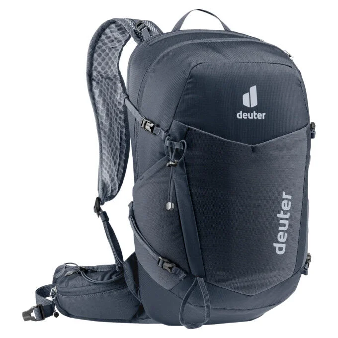 Sac a dos de randonnee Deuter SPEED LITE PRO 17 SL – Image 2