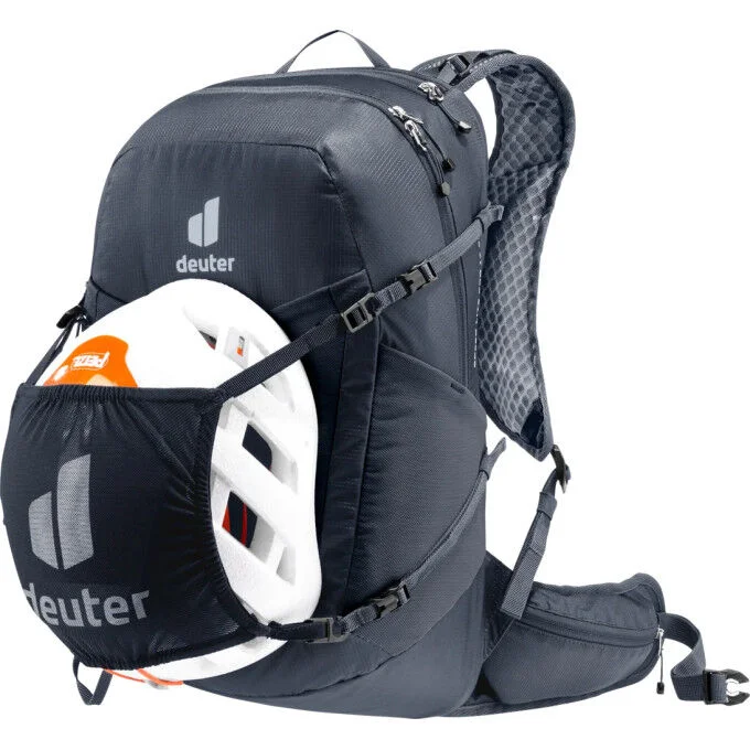 Sac a dos de randonnee Deuter SPEED LITE PRO 17 SL – Image 4