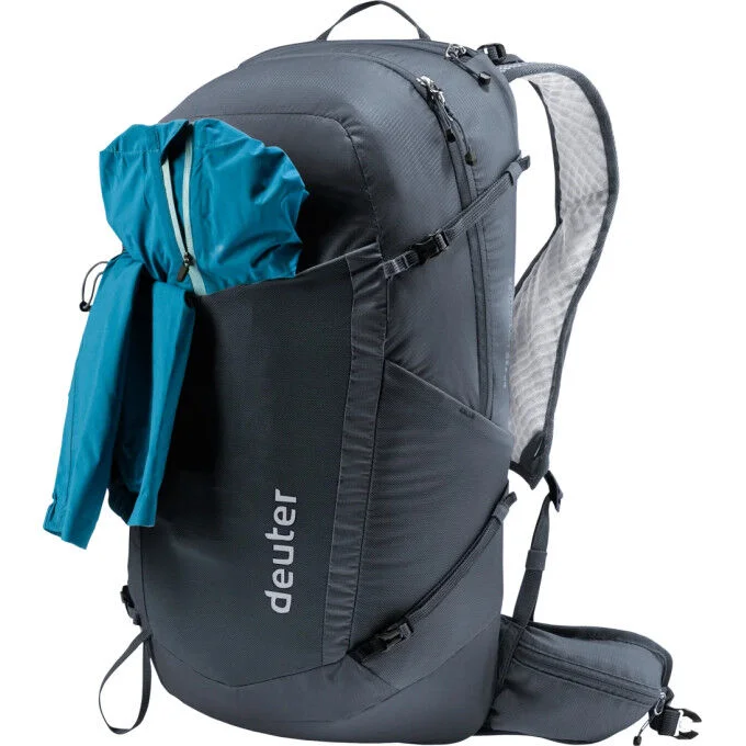 Sac a dos de randonnee Deuter SPEED LITE PRO 25