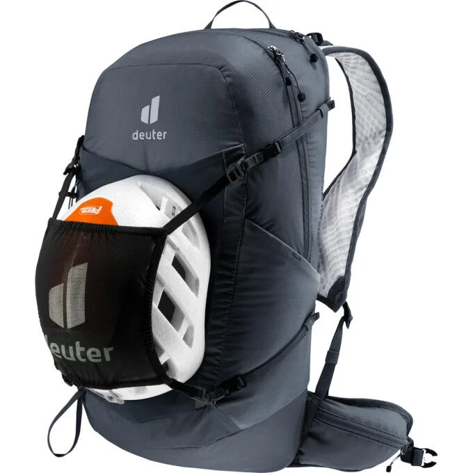 Sac a dos de randonnee Deuter SPEED LITE PRO 25 – Image 2