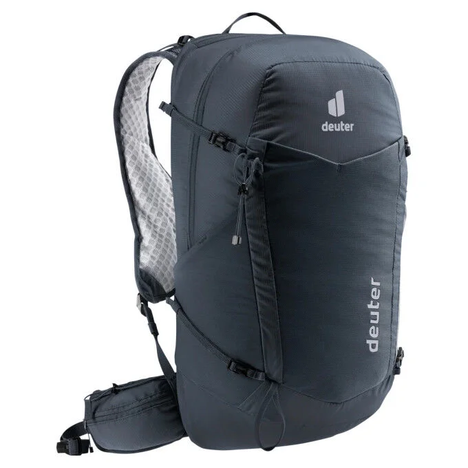 Sac a dos de randonnee Deuter SPEED LITE PRO 25 – Image 3