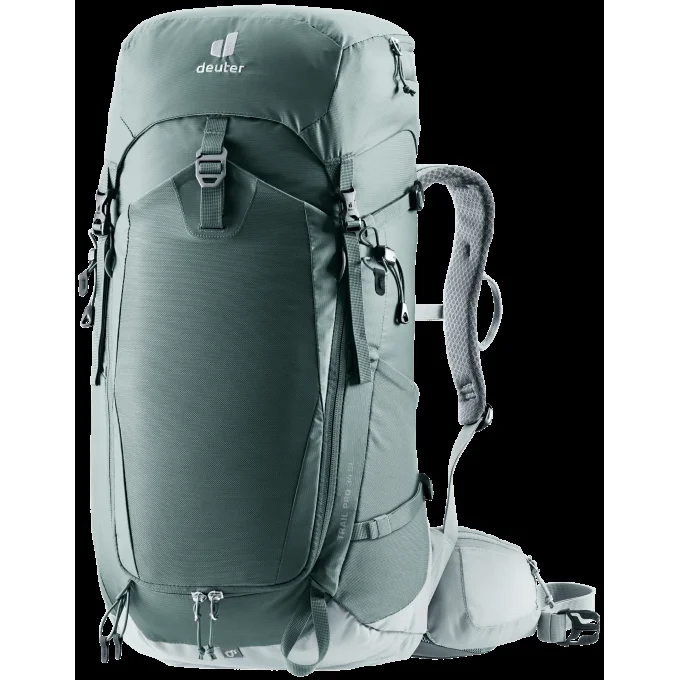 Sac a dos de randonnee Deuter Trail Pro 34 SL