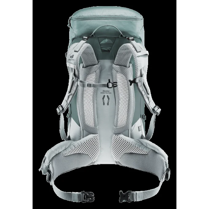 Sac a dos de randonnee Deuter Trail Pro 34 SL – Image 2