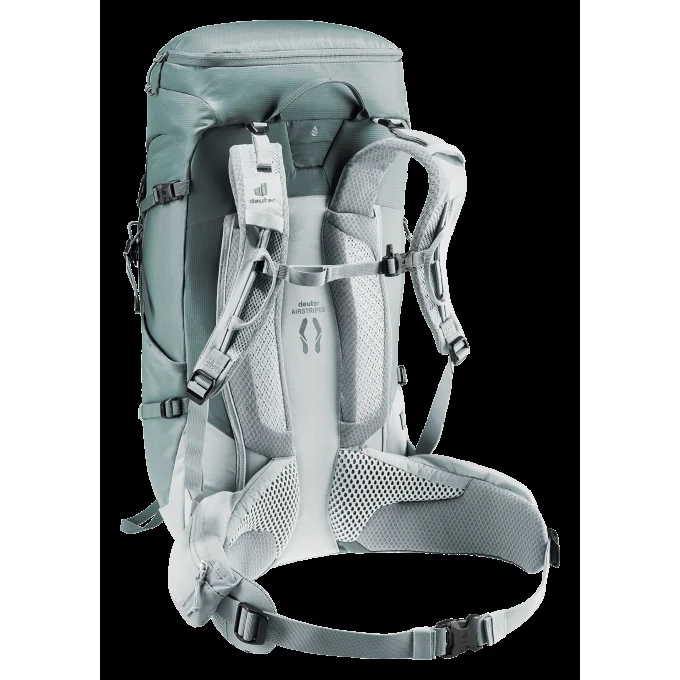Sac a dos de randonnee Deuter Trail Pro 34 SL – Image 4