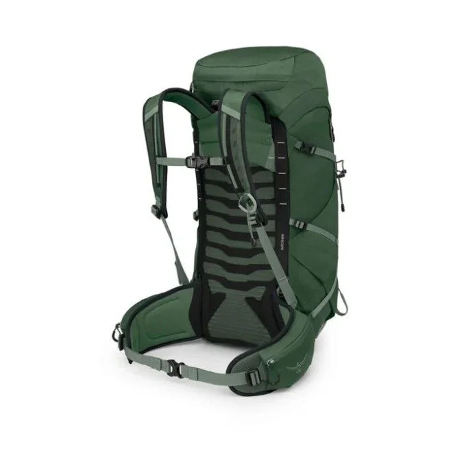 Sac a dos de randonnee Osprey TALON 33 Extented fit – Image 2