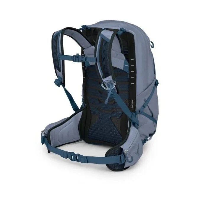 Sac a dos de randonnee Osprey TEMPEST 22 Anchor Blue – Image 2